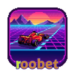 roobet