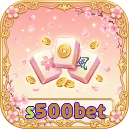 s500bet
