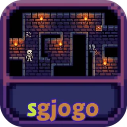 sgjogo