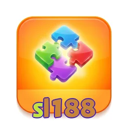sl188