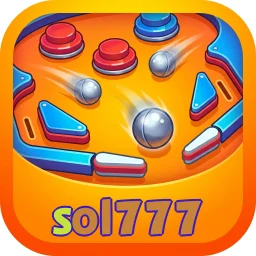 sol777