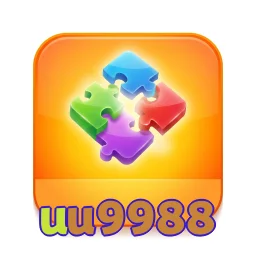 uu9988