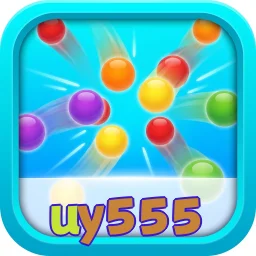uy555