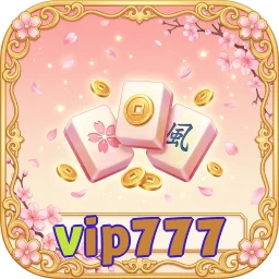 vip777