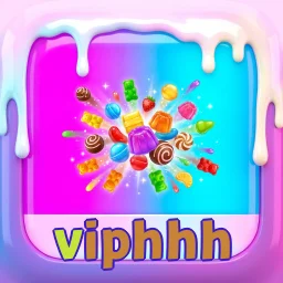 viphhh