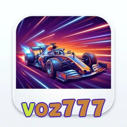 voz777