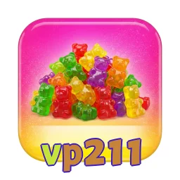 vp211