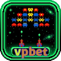 vpbet