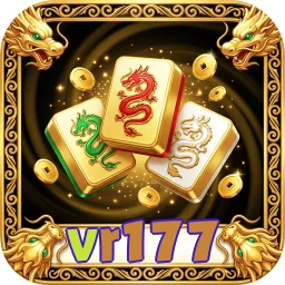 vr177