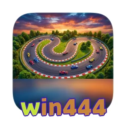 win444
