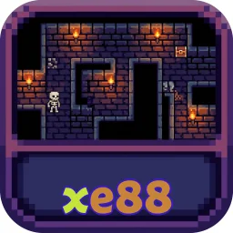 xe88