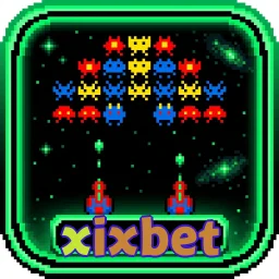 xixbet