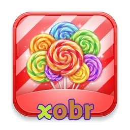 xobr