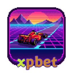 xpbet