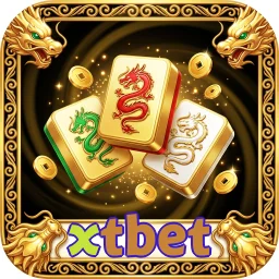 xtbet