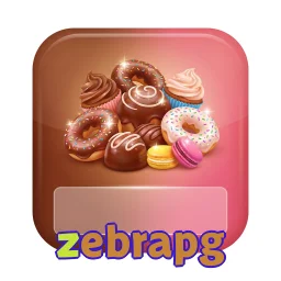 zebrapg