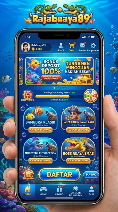O processo de download do aplicativo em 19bet é rápido e seguro.