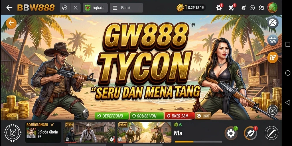 Visual de P9